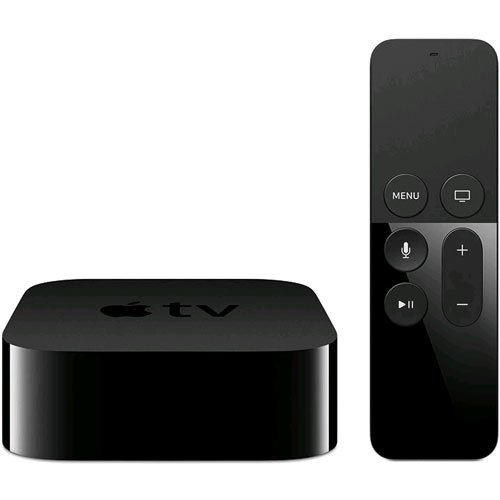 Apple TV 32GB ( MGY52ZA/A) 20517F